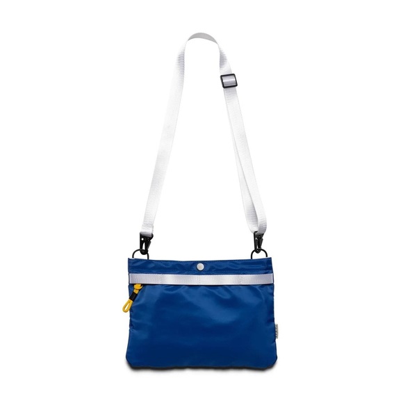 Taikan Sukhoi Royal - Picture 2 of 6